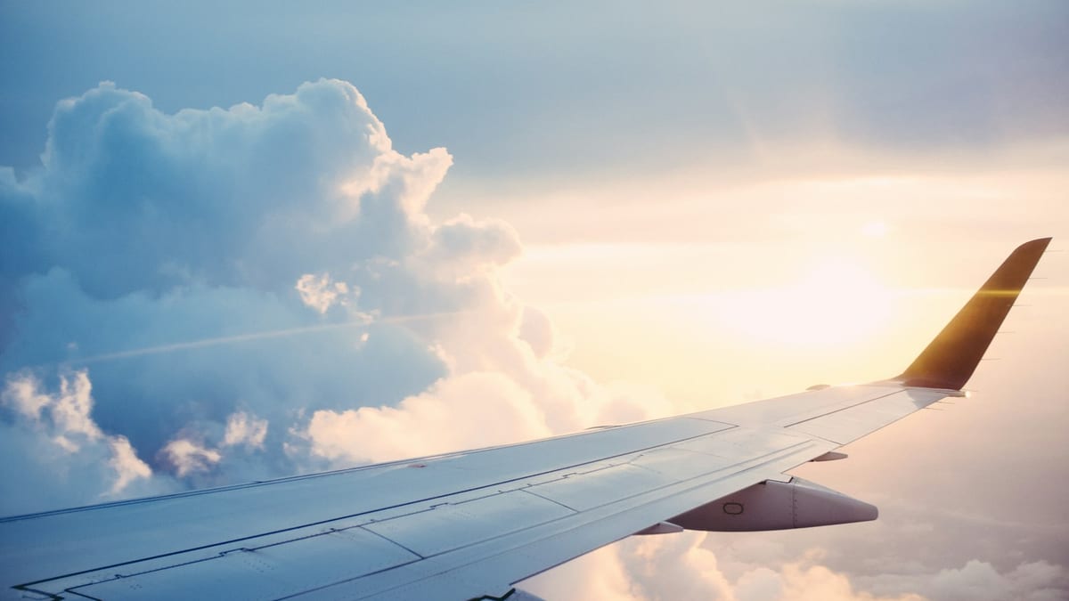 Dental Tourism Cost Comparison: Turkey vs. USA vs. Europe