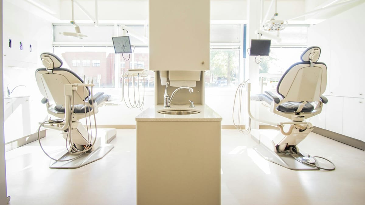 How Long Do Implant-Supported Bridges Last?