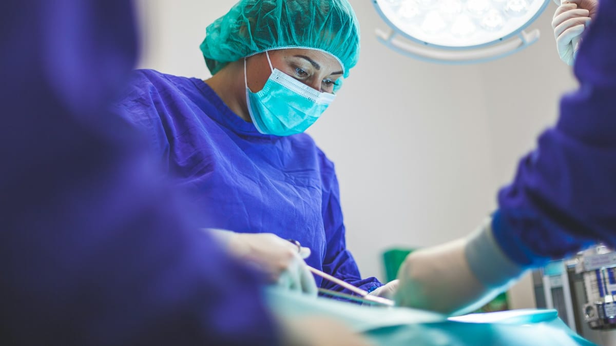 Complete Guide to Dental Implants: Everything You Need to Know