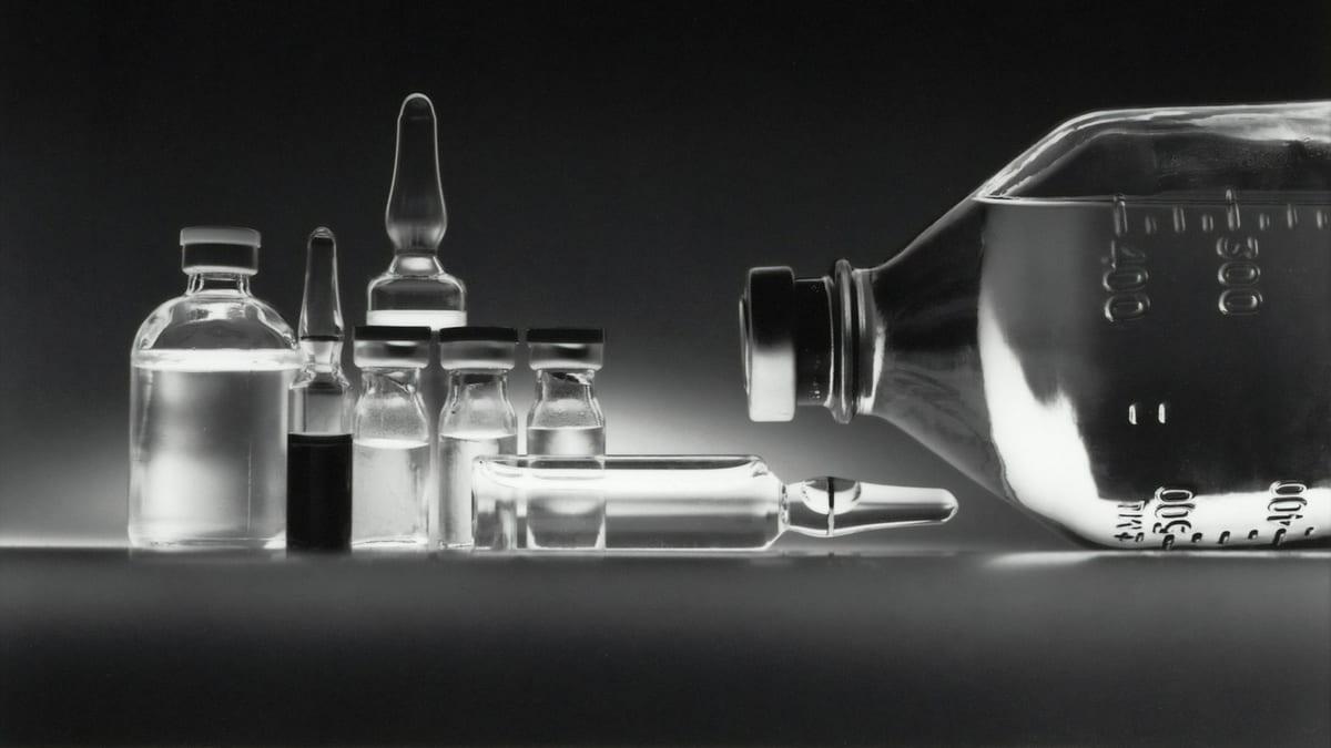 Choosing Implant Crown Materials: Impact on Bone Health