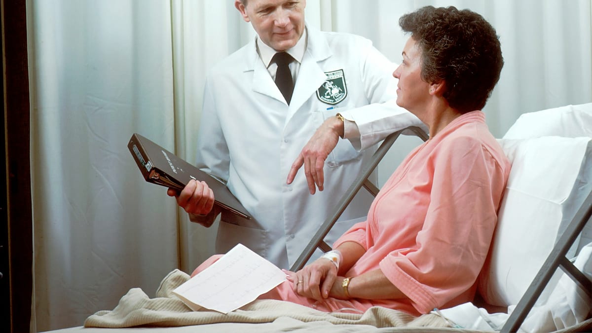 Root Canal Success Rates: The Factors That Matter
