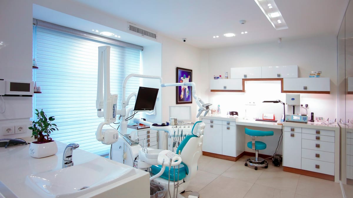 Wisdom Tooth Extraction: A Patient's Guide