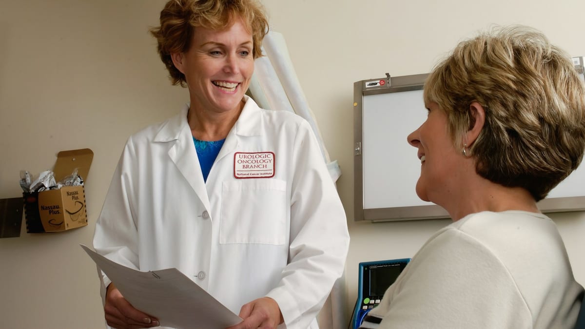 Gum Disease and Heart Health: The Proven Connection
