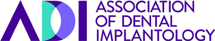ADI logo