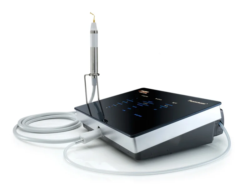 Mectron PIEZOSURGERY Touch bone surgery device