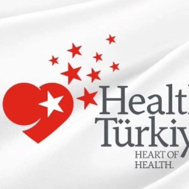 Taki Dent provides international healtcare services in compliance with the regulations set forth by the Rebuplic of Türkiye Ministry of Health. #antal