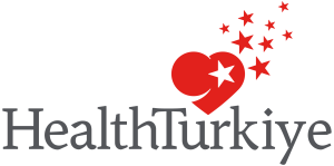 Health Turkiye Certified